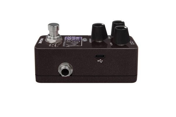 Mini SCF (NCH-5) - Image 3